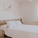 Resort.