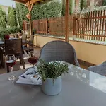 Resort. Dom wakacyjny Collbató