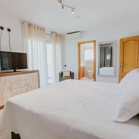 Resort. * Кольбато